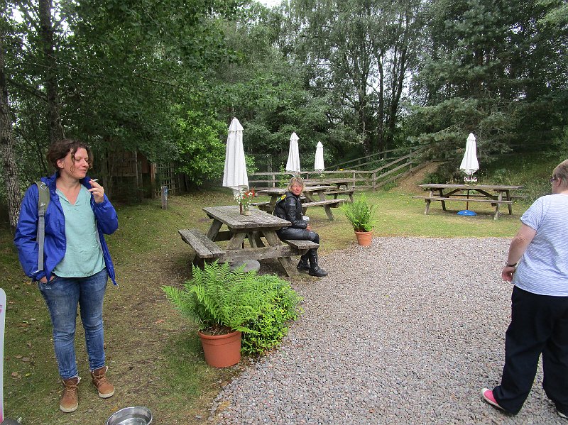 2018.07.16 ab in den Sueden Schottlands (2876).JPG